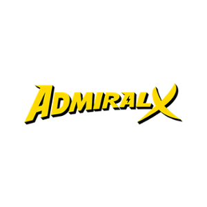 Admiral-X 500x500_white